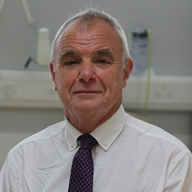 Professor Derek Bell OBE.jpg
