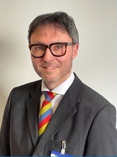 Professor Richard Scothon.jpg