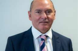 Sir James Mackey.jpg