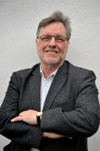 Sir Paul Ennals CBE.jpg