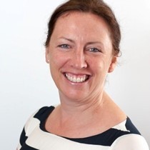 Sue Jacques.jpg