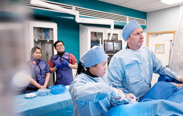 Portability Agreement FAQs.png