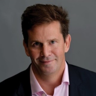 Dr Chris Snowden.jpg