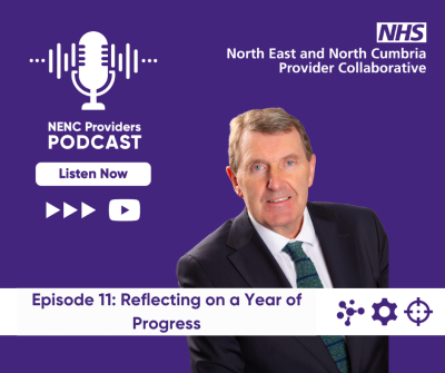 Episode 11 - Reflecting on a Year of Progress.png