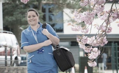 County Durham and Darlington NHS Foundation Trust.jpg