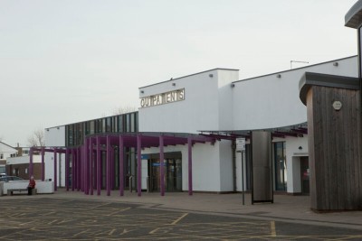 Hospital.jpg