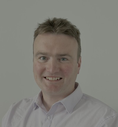 20250625 Headshot.jpg