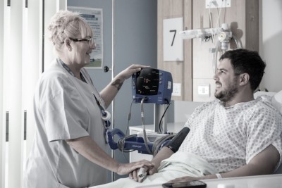 Northumbria Healthcare NHS Foundation Trust.jpg