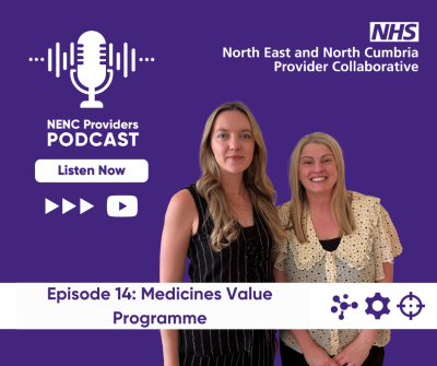 Episode 14 - Medicines Value Programme.png
