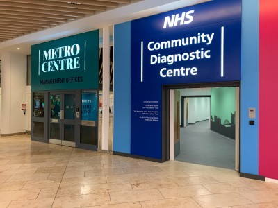 Metrocentre Community Diagnostic Centre.jpeg