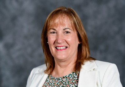 Lyn Simpson.jpg