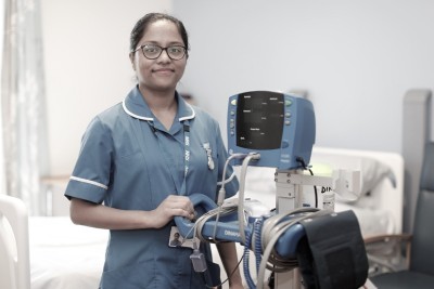 Cumbria, Northumberland, Tyne and Wear NHS Foundation Trust (CNTW).jpg