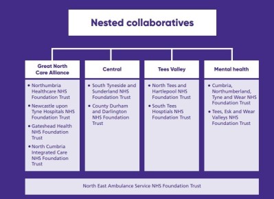 Nested Collaboratives.jpg