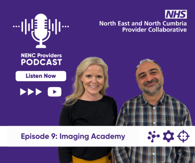 Episode 9 - Imaging Academy.png