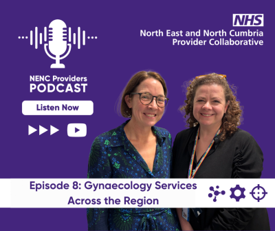 Episode 8 - Gynaecology Services Across the Region.png