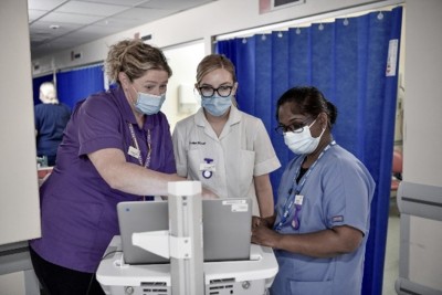 North Cumbria Integrated Care NHS Foundation Trust.jpg
