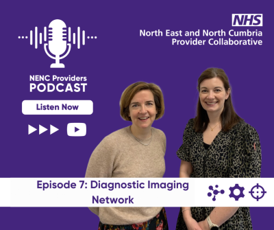 Episode 7 - Diagnostic Imaging Network.png