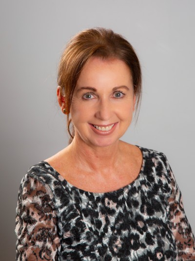 Allison Thompson 1.jpg