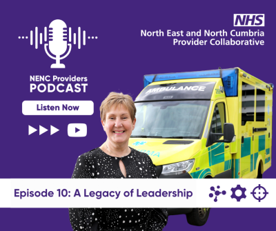 Episode 10 - A Legacy of Leadership.png