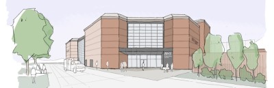 Eye-Level-Entrance-View-Sketch-UPDATED-scaled-1240x400-c.jpg