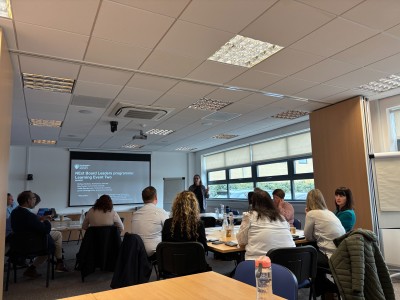 IMG_5766 (1) (1).jpeg