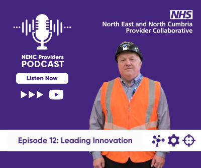 Episode 12 - Leading Innovation.png