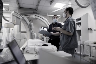 South Tees Hospitals NHS Foundation Trust.jpg
