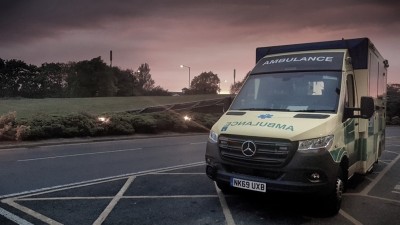 North East Ambulance Service NHS Foundation Trust.jpg