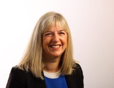 Trudie Davies.jpg