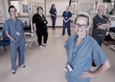 South Tyneside and Sunderland NHS Foundation Trust.jpg